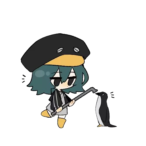 author_avatar