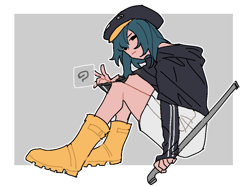 Commission